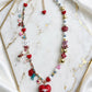 Play necklace