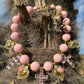 My pink religion