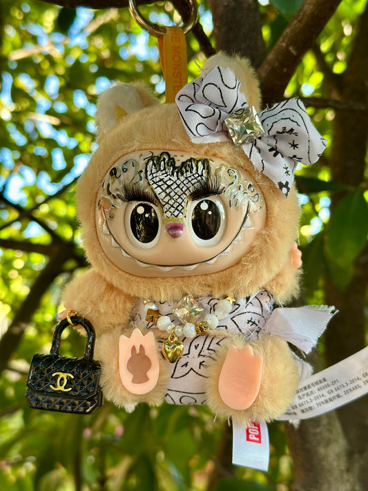 Charmsbag Bikini LeChic