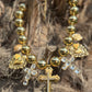 My golden religion