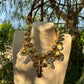 My golden religion