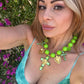 My green religion