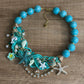 Al mare di tiffany