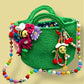 Borsa Il Giardino delle Api