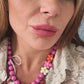 Signora minu’