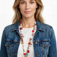 Play necklace