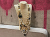 Collana Elegance Couture