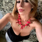 My red religion