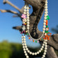 Collana Furba per natura