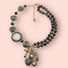 Collana Anima e Cuore