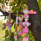 My melody smile