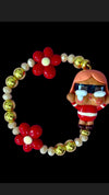 Bracciale Craybaby
