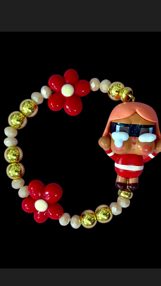 Bracciale Craybaby