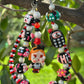 Charmsbag/Phonestrap Call Me