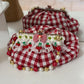 Pasticcinobag
