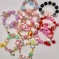 Bracciale hello kitty sanrio