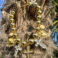 My golden religion