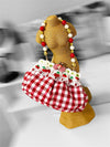 Pasticcinobag