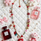 Play necklace