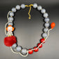 Collana Pennywise It