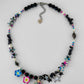 Collana Ocean Pop