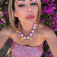 My pink religion