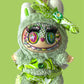 Charmsbag BikiniLa Green