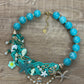 Al mare di tiffany