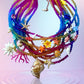 Collana Magia del Mare