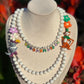 Collana Furba per natura
