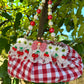 Pasticcinobag