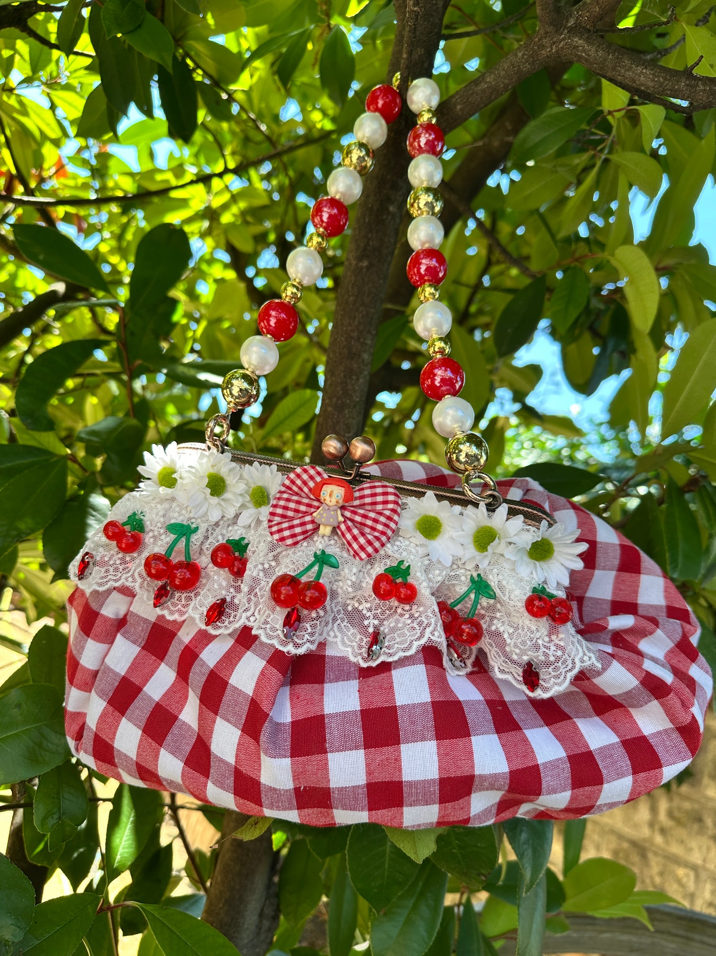 Pasticcinobag