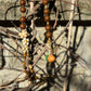 Collana Luce D’Autunno
