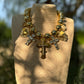 My golden religion