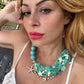 Al mare di tiffany