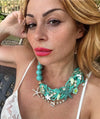 Al mare di tiffany