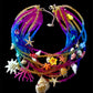 Collana Magia del Mare