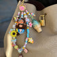 Charmsbag Monchichi