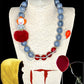 Collana Pennywise It