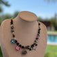 Collana Ocean Pop