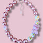 Collana Lotso Grandi Abbracci
