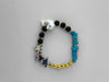 Bracciale Ocean Pop Delfino
