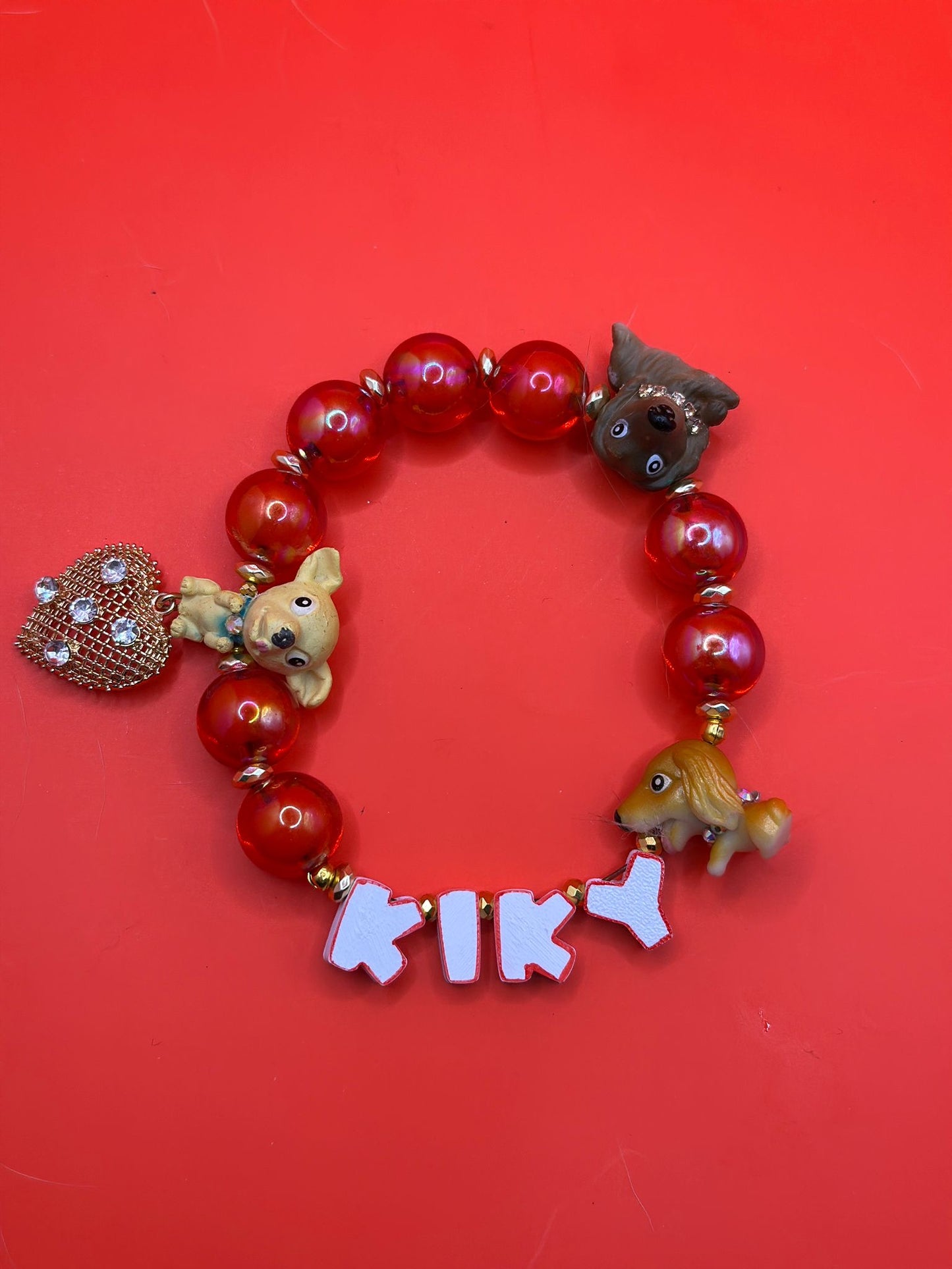 Collari a Personalizzabile