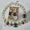 Parure