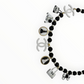 Collana luxury