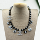 Collana luxury