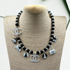 Collana luxury