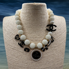 Collana luxury