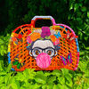 Borsa Summer Butterfly 2024