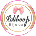 leliboop bijoux